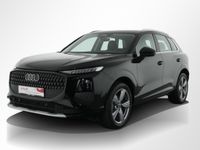Audi Q3 - Vorschau Bild 13