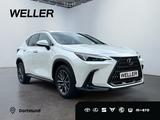 Lexus NX 350h Business Line *Bi-LED*360°*Leder*el Heck - Lexus: Geländewagen