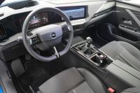 Opel Astra L 1.2 ST GS *NAVI/HUD/SCHIEBED./MATRIX/360