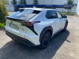 Subaru Solterra Platinum + - Subaru Solterra aus 2022