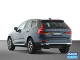 Volvo XC60 T6 Core Hybrid AWD/BLIS/ACC/WINTER P. - Volvo Gebrauchtwagen