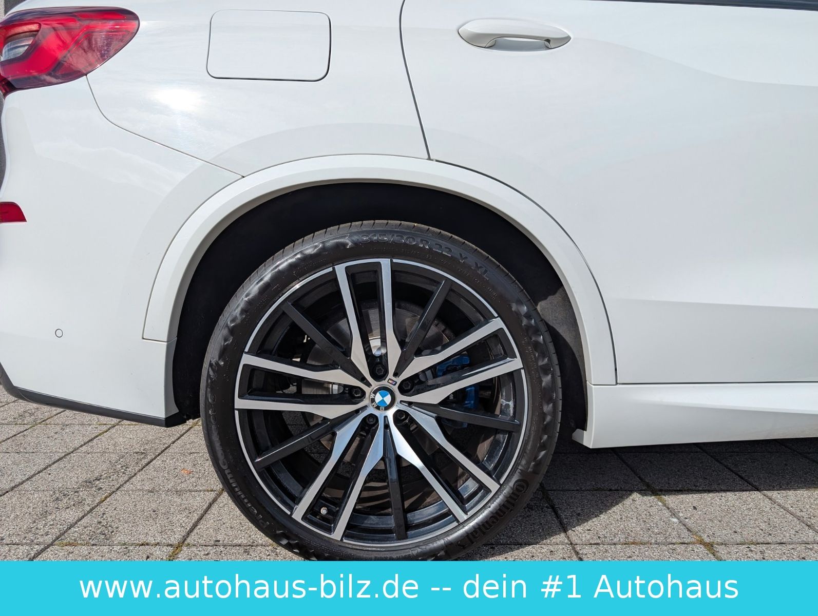 Bild 15