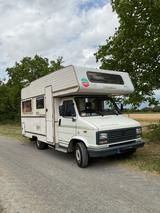 Peugeot F - Offers
