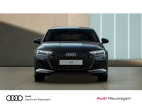 Audi A3 - Vorschau Bild 4