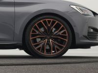 Cupra Leon - Vorschau Bild 50