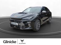 Cupra Terramar - Vorschau Bild 1