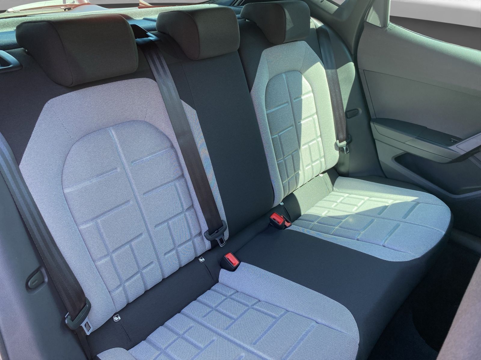 Seat Ibiza - Bild 19