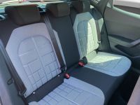 Seat Ibiza - Vorschau Bild 19