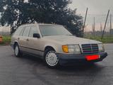 Mercedes-Benz 300TE Kombi, W124/S124 - gebrauchte Mercedes-Benz 300 aus dem Jahr 1988