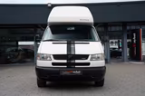 Volkswagen T4 California Westfalia Hochdach-AHK - Wohnmobil oder -wagen Hochdach