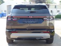 Jeep Compass - Vorschau Bild 8