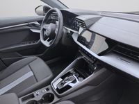 Audi A3 - Vorschau Bild 18