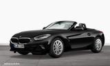 BMW Z4 sDrive20i Harman/K LiveCockpitProf PDC Alarm - gebrauchte BMW Z4 aus dem Jahr 2020