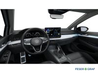Volkswagen Golf - Vorschau Bild 5