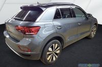 Volkswagen T-Roc - Vorschau Bild 4