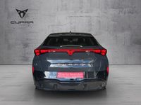 Cupra Tavascan - Vorschau Bild 9