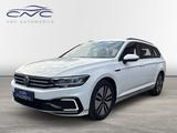 Volkswagen Passat Variant GTE DSG Kamera/ACC/Virtuell/ - Volkswagen Passat: GTE