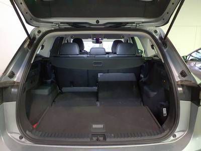 Volkswagen Tayron - Bild 6