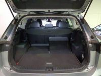 Volkswagen Tayron - Vorschau Bild 6
