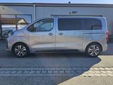 Citroën Spacetourer Max M *TOP Ausstattung*8-Sitzer*PANO - Citroën SpaceTourer Max mit Diesel-Antrieb