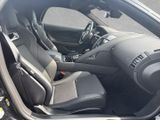 Jaguar F-Type Cabriolet 75 P450  *AKTION* Klima Tot-Wi  - Jaguar F-Type aus 2023