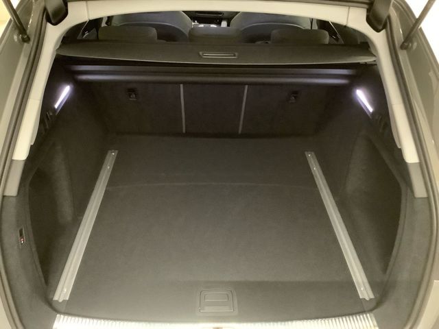 A4 allroad quattro 45 TFSI S tronic,360° Kamera,