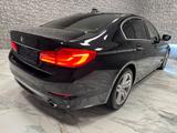 BMW 530 d xDrive Luxury Line * 118.295km *TOP AUTOO* - BMW: Unfallwagen