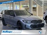 BMW M340i xDrive M Sport Pro DrivProf. HUD Har/Kar - BMW M340i Neuwagen