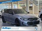 BMW M340i xDrive M Sport Pro DrivProf. HUD Har/Kar - BMW M340i Neuwagen