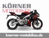Aprilia RS 457 E5+ - APRILIA RS 457