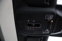 Audi S3 - Vorschau Bild 20