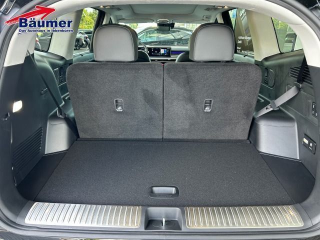 Hyundai IONIQ 9 – Bild 17