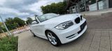 BMW 118 1er - BMW aus 2010: 1er