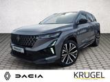 Renault Austral Techno Mild Hybrid 160 Automatik - Renault Neuwagen in Bremen