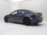 Tesla Model 3 Long-Range AWD 351pk 75 kWh FACELIFT 88% - gebrauchte Tesla Model 3 mit Facelift
