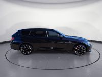 BMW M340d - Vorschau Bild 6