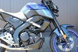 Yamaha MT 125 / ABS / TFT / Akrapovic / Garantie - Offers
