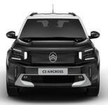 Citroën C3 Aircross - Vorschau Bild 5