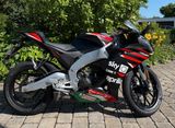 Aprilia RS 125 Replica - Offers matching your search criteria