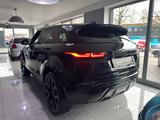Land Rover EVOQUE P200 SE PRO*LED*VIRTUAL*20"ALU* - Land Rover Range Rover Evoque SE mit Benzin-Antrieb