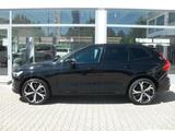 Volvo XC 60 T8 R- Design Plug-In Hybrid AWD | Head Up - Volvo