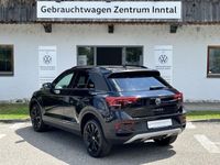 Volkswagen T-Roc - Vorschau Bild 7