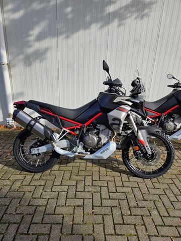 Aprilia Tuareg 660 sofort lieferbar