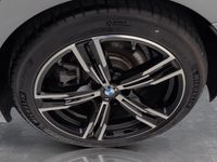 BMW 320 - Vorschau Bild 17