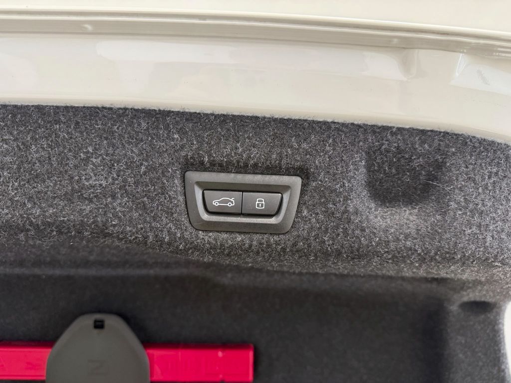 BMW 520 - Bild 24
