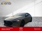 Mazda 3 Homura SHZ*RFK*ACC*LED*LM*Navi*HUD*GRA*6 J.G. - Mazda Neuwagen