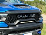 Dodge RAM TRX mit AEC Garantie - Dodge RAM in Köln
