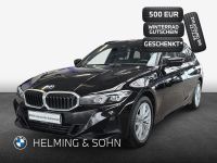 BMW 320 - Vorschau Bild 1