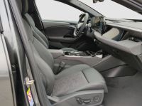 Audi A6 e-tron - Vorschau Bild 8