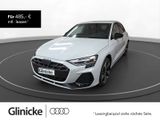 Audi A3 Sportback 35 TFSI S line LED LM 19" Navi PDC+ - Audi New cars in München